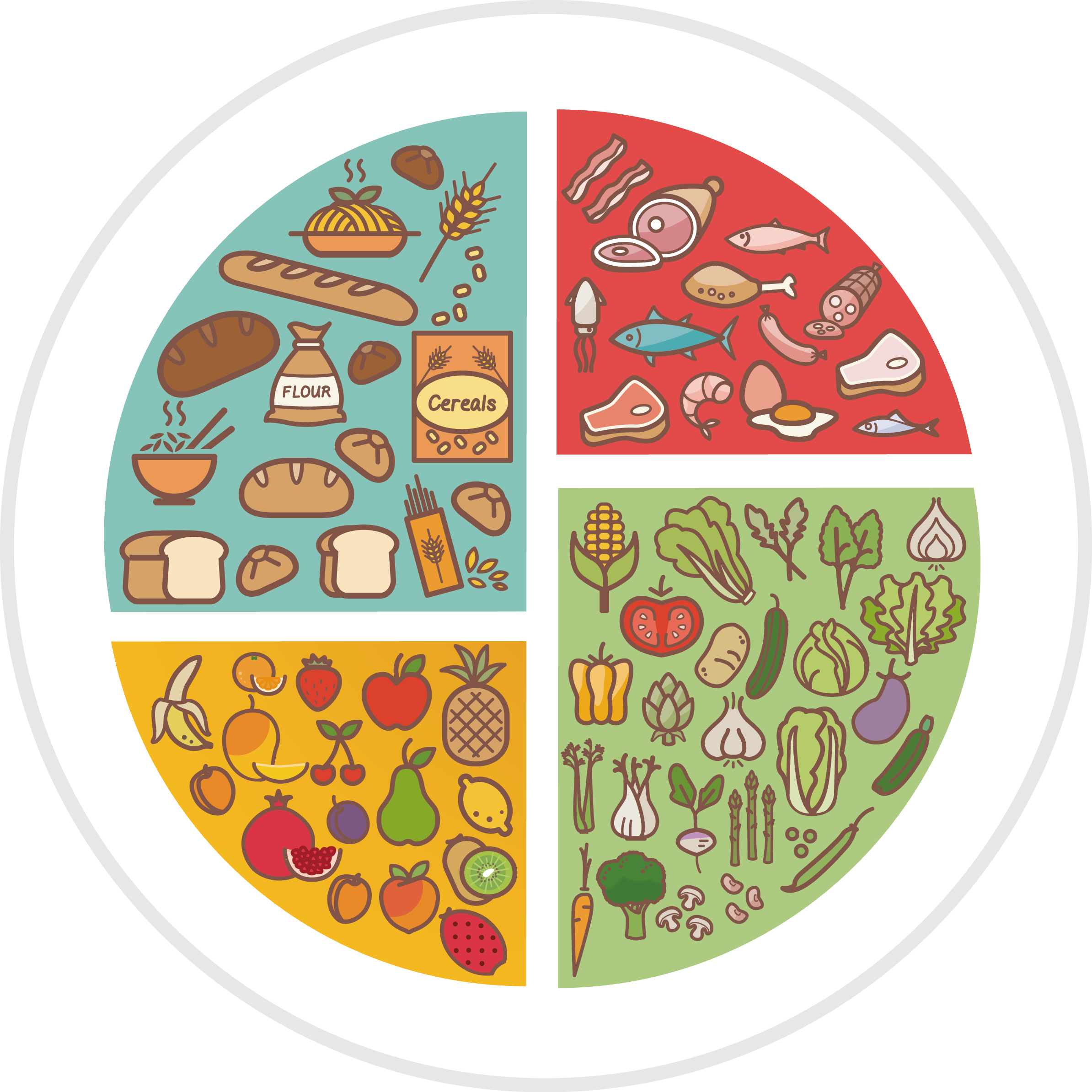 Foodgrub logo